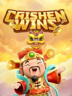 crown888
