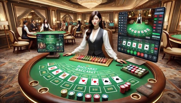 crown888