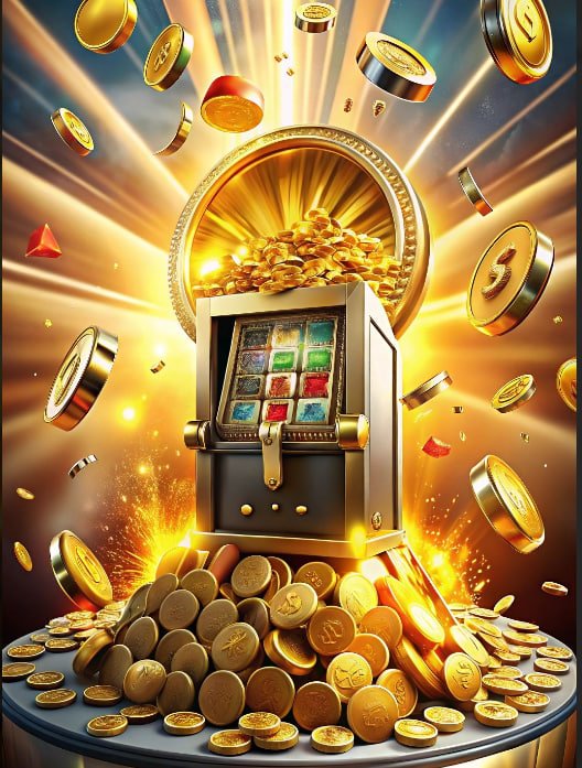 crown888