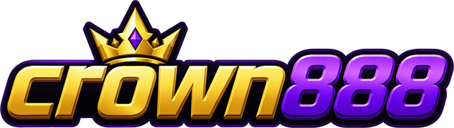 crown888